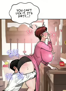 Page 205 of Regressed Warrior's Female Dominance Diary - preview thumbnail