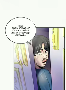 Page 219 of Regressed Warrior's Female Dominance Diary - preview thumbnail