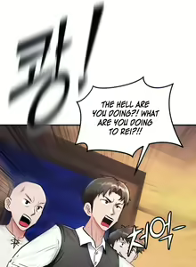 Page 22 of Regressed Warrior's Female Dominance Diary - preview thumbnail