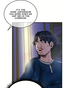 Page 221 of Regressed Warrior's Female Dominance Diary - preview thumbnail