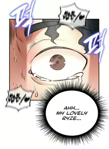 Page 224 of Regressed Warrior's Female Dominance Diary - preview thumbnail
