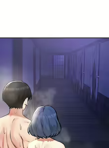 Page 226 of Regressed Warrior's Female Dominance Diary - preview thumbnail