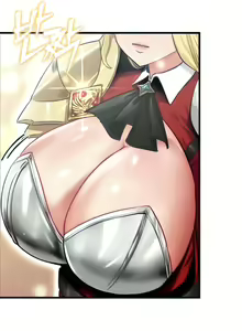 Page 23 of Regressed Warrior's Female Dominance Diary - preview thumbnail