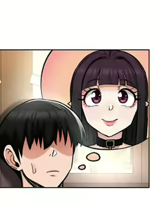 Page 233 of Regressed Warrior's Female Dominance Diary - preview thumbnail