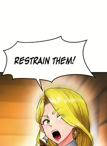 Page 24 of Regressed Warrior's Female Dominance Diary - preview thumbnail