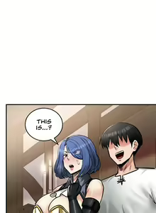 Page 241 of Regressed Warrior's Female Dominance Diary - preview thumbnail