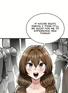 Page 260 of Regressed Warrior's Female Dominance Diary - preview thumbnail