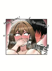 Page 267 of Regressed Warrior's Female Dominance Diary - preview thumbnail
