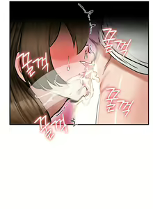 Page 271 of Regressed Warrior's Female Dominance Diary - preview thumbnail