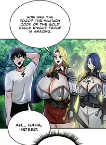 Page 275 of Regressed Warrior's Female Dominance Diary - preview thumbnail
