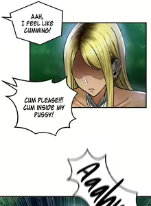 Page 291 of Regressed Warrior's Female Dominance Diary - preview thumbnail