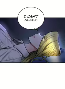 Page 298 of Regressed Warrior's Female Dominance Diary - preview thumbnail