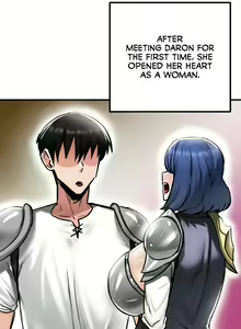 Page 299 of Regressed Warrior's Female Dominance Diary - preview thumbnail