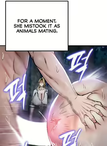 Page 300 of Regressed Warrior's Female Dominance Diary - preview thumbnail