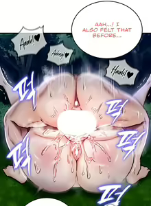 Page 306 of Regressed Warrior's Female Dominance Diary - preview thumbnail