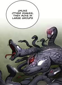 Page 315 of Regressed Warrior's Female Dominance Diary - preview thumbnail