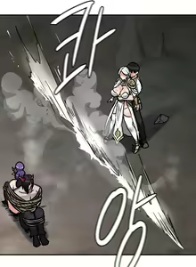 Page 342 of Regressed Warrior's Female Dominance Diary - preview thumbnail