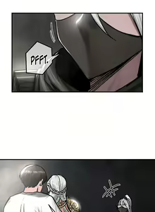 Page 344 of Regressed Warrior's Female Dominance Diary - preview thumbnail