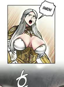 Page 345 of Regressed Warrior's Female Dominance Diary - preview thumbnail