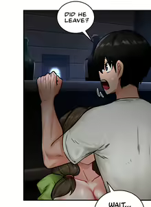 Page 35 of Regressed Warrior's Female Dominance Diary - preview thumbnail