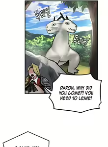 Page 354 of Regressed Warrior's Female Dominance Diary - preview thumbnail