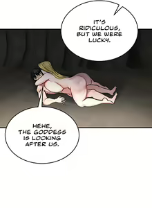 Page 360 of Regressed Warrior's Female Dominance Diary - preview thumbnail