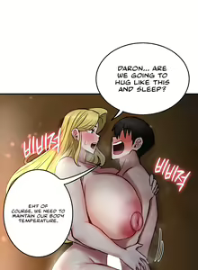 Page 366 of Regressed Warrior's Female Dominance Diary - preview thumbnail