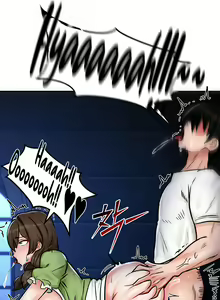 Page 37 of Regressed Warrior's Female Dominance Diary - preview thumbnail