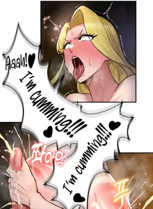 Page 371 of Regressed Warrior's Female Dominance Diary - preview thumbnail