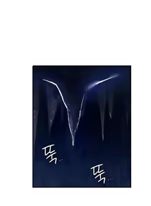Page 382 of Regressed Warrior's Female Dominance Diary - preview thumbnail