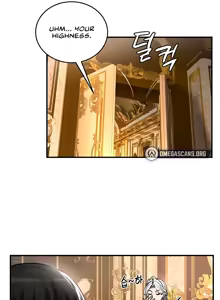 Page 421 of Regressed Warrior's Female Dominance Diary - preview thumbnail
