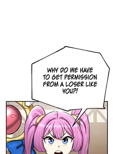 Page 440 of Regressed Warrior's Female Dominance Diary - preview thumbnail