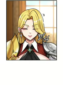 Page 44 of Regressed Warrior's Female Dominance Diary - preview thumbnail