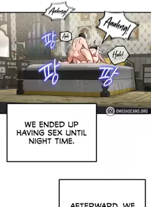 Page 454 of Regressed Warrior's Female Dominance Diary - preview thumbnail
