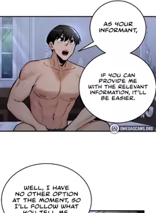 Page 456 of Regressed Warrior's Female Dominance Diary - preview thumbnail