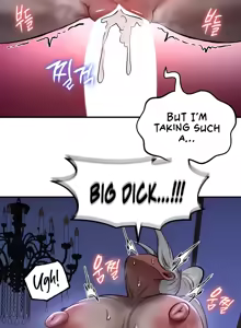 Page 459 of Regressed Warrior's Female Dominance Diary - preview thumbnail