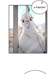 Page 469 of Regressed Warrior's Female Dominance Diary - preview thumbnail