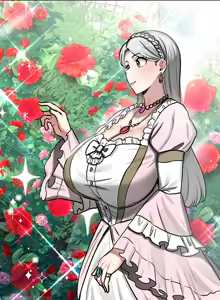 Page 470 of Regressed Warrior's Female Dominance Diary - preview thumbnail