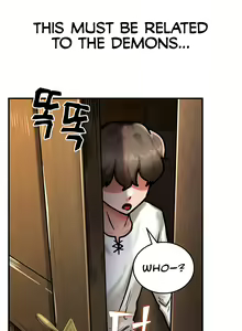 Page 47 of Regressed Warrior's Female Dominance Diary - preview thumbnail