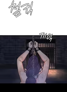 Page 477 of Regressed Warrior's Female Dominance Diary - preview thumbnail