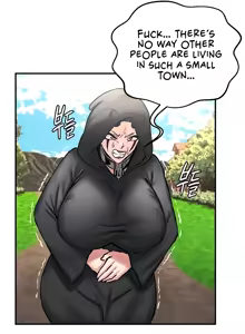 Page 485 of Regressed Warrior's Female Dominance Diary - preview thumbnail