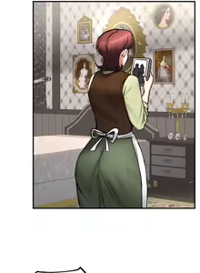 Page 486 of Regressed Warrior's Female Dominance Diary - preview thumbnail