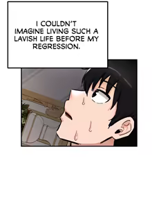 Page 516 of Regressed Warrior's Female Dominance Diary - preview thumbnail