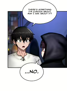 Page 52 of Regressed Warrior's Female Dominance Diary - preview thumbnail