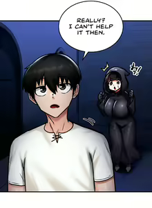 Page 53 of Regressed Warrior's Female Dominance Diary - preview thumbnail
