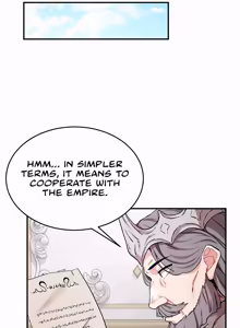 Page 558 of Regressed Warrior's Female Dominance Diary - preview thumbnail