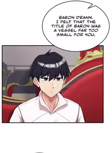 Page 564 of Regressed Warrior's Female Dominance Diary - preview thumbnail
