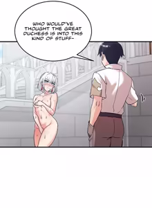 Page 580 of Regressed Warrior's Female Dominance Diary - preview thumbnail