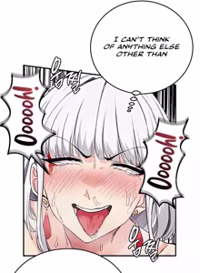 Page 585 of Regressed Warrior's Female Dominance Diary - preview thumbnail
