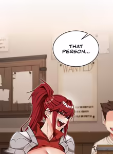 Page 599 of Regressed Warrior's Female Dominance Diary - preview thumbnail